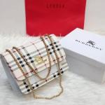 women casual hand bags